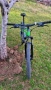 Планински велосипед SPRINT MAVERICK PRO 29 , снимка 15