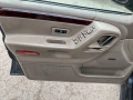Jeep Grand Cherokee Wj na chasti 3.1 Diesel Джип Гранд Чероки на части, снимка 8