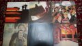  Промоция на 12лв. - Грамофонни плочи - , снимка 12