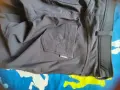 RVRC  pusher jeans, снимка 8