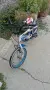 Детски велосипед 20 цола. BMX, снимка 2