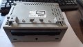 Продавам радио за форд OE: B5MT-18C815-GF, снимка 2