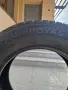 Продавам зимна гума UNIROYAL, 7+ мм., снимка 5