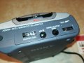 sony tcm-400dv внос swiss 3105221136, снимка 13