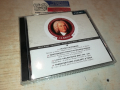 J.S.BACH X3 CD-MADE IN GERMANY 1103241719, снимка 6