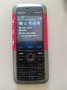 Нокиа, Nokia 5310 Xpress Music Bluetooth Java MP3 Player , camera, снимка 1 - Nokia - 37218901