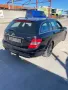 Mercedes-Benz C220 CDI AMG PACK *НА ЧАСТИ*, снимка 4