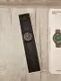Смарт часовник Samsung Galaxy Watch6 Classic, черен, с кутия, снимка 2