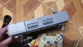Sony PlayStation 1 SCPH-7502 като ново, хакнат пълен комплект, снимка 6