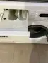 Пералня Miele SoftTronic W3824 6кг, снимка 6
