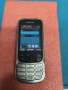  Nokia 6303, снимка 3