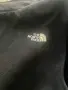 Northface*Мъжки елек(S) размер КАТО НОВ, снимка 6