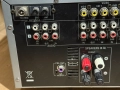 Ресивър Harman/Kardon AVR-130/230, снимка 11