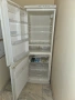 Продавам хладилник с фризер Снайге, снимка 2