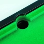 Мини билярдната маса SNOOKER Sport Game, снимка 3