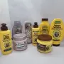 Garnier Ultra Doux комплект – шампоан, балсам и маска, снимка 1