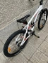 Алуминиев велосипед колело 24 цола 24 скорости много запазено внос от Австрия , снимка 3