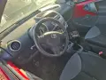 Тойота Айго 1.0 бензин/газ на части, снимка 4