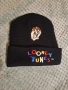 Детска шапка, снимка 1