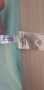 Lacoste Sport Slim Fit Cotton Mens Size 5 - L  НОВО! ОРИГИНАЛ! Мъжка Тениска!, снимка 11