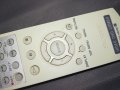 SONY DVD VIDEO REMOTE-COMBO 2004231113, снимка 9