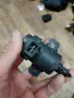 Турбинна клапа за RENAULT , 7700113071, снимка 3