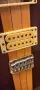 Електрическа headless китара тип Strandberg + Gumika Japan, снимка 9