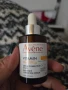 Avene Eau Thermale Vitamin Activ Cg Озаряващ коригиращ серум за лице x30 мл

, снимка 1