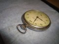 МОЛНИЯ СДЕЛАНО в СССР Стар РУСКИ ДЖОБЕН ЧАСОВНИК МЕХАНИЧЕН за КОЛЕКЦИЯ МЪЛНИЯ 28113, снимка 6