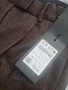 Вълнен панталон Massimo Dutti, снимка 4