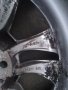 ronal алуминиеви джанти 16 цола за BMW 3 serier / 5 series /// 5 x 120 -цена 220лв, моля БЕЗ бартер , снимка 6
