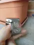Diesel мъжки часовник , снимка 6