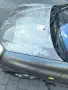 Renault Clio 1.4 16V 98кс бензин/газ, снимка 10