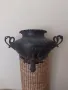 Част от стар самовар, снимка 3