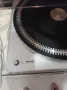 Продавам рядък аудиофилски грамофон Philips 312, снимка 9
