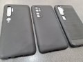 Xiaomi Mi Note 10 Lite,Note 10,Note 10 Pro аксесоар, снимка 7