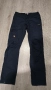 Панталон мъжки 44 номер отговаря на S размер, снимка 1
