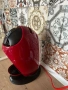 Кафемашина Dolce Gusto, снимка 3