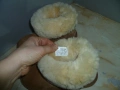 UGG оригинални ботуши №35, снимка 9