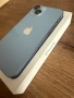 Iphone 14, снимка 2