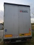 Полуремарке- Koegel SN 24 SAF WABCO , снимка 8