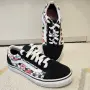 Vans Old Skool оригинални кецове 36.5 / 23 см, снимка 1