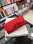 портмонета с кутия christian dior, снимка 2