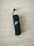 4G LTE USB Modem Stick ZTE MF833V А1, снимка 1