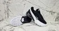 Nike спортни мъжки маратонки , снимка 4