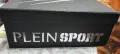 Оригинални Plein Sport, снимка 12