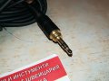 AKG K240MKII-3метра кабел за слушалки 0606221543, снимка 6