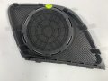 Капак говорител Audi A5 S5 Bang Olufsen 8T0035436A , снимка 3