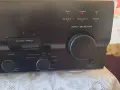 KENWOOD KA 4040R.STEREO AMPLIFIER.MADE IN JAPAN., снимка 4