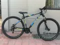 Pitstop Alloy 29, снимка 2
